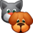 Icon of program: Pet Groomer