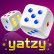 Icon of program: A Yahtzy High Rollers Dic…
