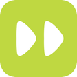 Icon of program: Mobile Fun - Phone Access…