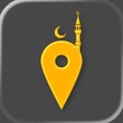Icon of program: Ela-Salaty: Muslim Prayer…