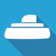 Icon of program: Ferries - BC Ferries Sche…