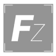 Icon of program: Facezam