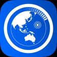 Icon of program: Disaster Alert (PDC World…