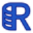 Icono de programa: Realm Browser Library