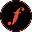 Icono de programa: Feedbk