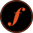 Icon of program: Feedbk
