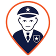 Icono de programa: Guardso Security Guard Sy…