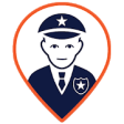 Icon of program: Guardso Security Guard Sy…