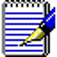 Icon of program: Power Edit
