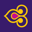 Icono de programa: Thai Airways