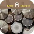 Icon of program: Retro A Drum Kit