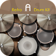 Icon of program: Retro A Drum Kit