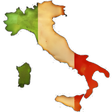 Icono de programa: Easy Italian Language Lea…