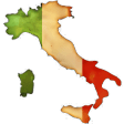 Icon of program: Easy Italian Language Lea…