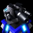Icon of program: Robo Defense