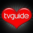 Icon of program: TVGuide.co.uk TV Guide Ap…
