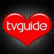 Icon of program: TVGuide.co.uk TV Guide Ap…