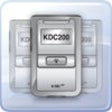 Icon of program: KTSync