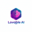 Icon of program: Web Buider Lovable-AI Hin…