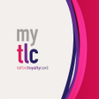 Icon of program: Telford Loyalty Card (TLC…