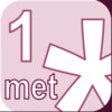 Kapampangan Talk icon