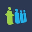 Icon of program: Teamwork Projects