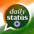 Icon of program: Suvichar with Photo