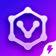 Icon of program: OniVPN-Link Proxy