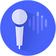 Icon of program: Sing Karaoke Offline
