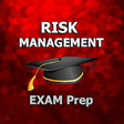 Icon of program: Risk Management Test Pre…