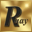 Icono de programa: RR UAY Thai