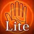 Icon of program: Auto Palmistry Lite