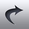 Icon of program: VanillaSurf