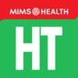 Icon of program: HealthToday Magazine Mala…