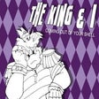 Icono de programa: The King  I: Coming Out o…