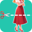 Icono de programa: Tap Challenge: Fun Mini G…