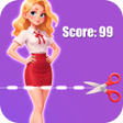 Icono de programa: Tap Challenge: Fun Mini G…