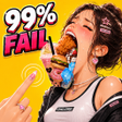 Icono de programa: Tap Challenge: Fun Mini G…