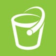 Icon of program: JOBPail