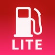 Icon of program: Road Trip MPG Lite