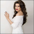 Icono de programa: Parineeti Chopra Wallpape…
