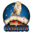 Icon of program: Twisted Circus Video Poke…