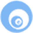 Icon of program: Visikid Parental Control