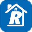 Icon of program: Rover 1000 Home eMobile