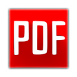 Icono de programa: PDFescape Free PDF Editor