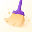 Icon of program: CleanMaxGo