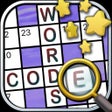 Icono de programa: Codewords +