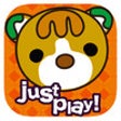 Icon of program: Just Photo 360 - camera e…