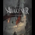 Icon of program: The Awakener: Risen