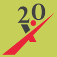 Adrenalin MAX2.0 icon